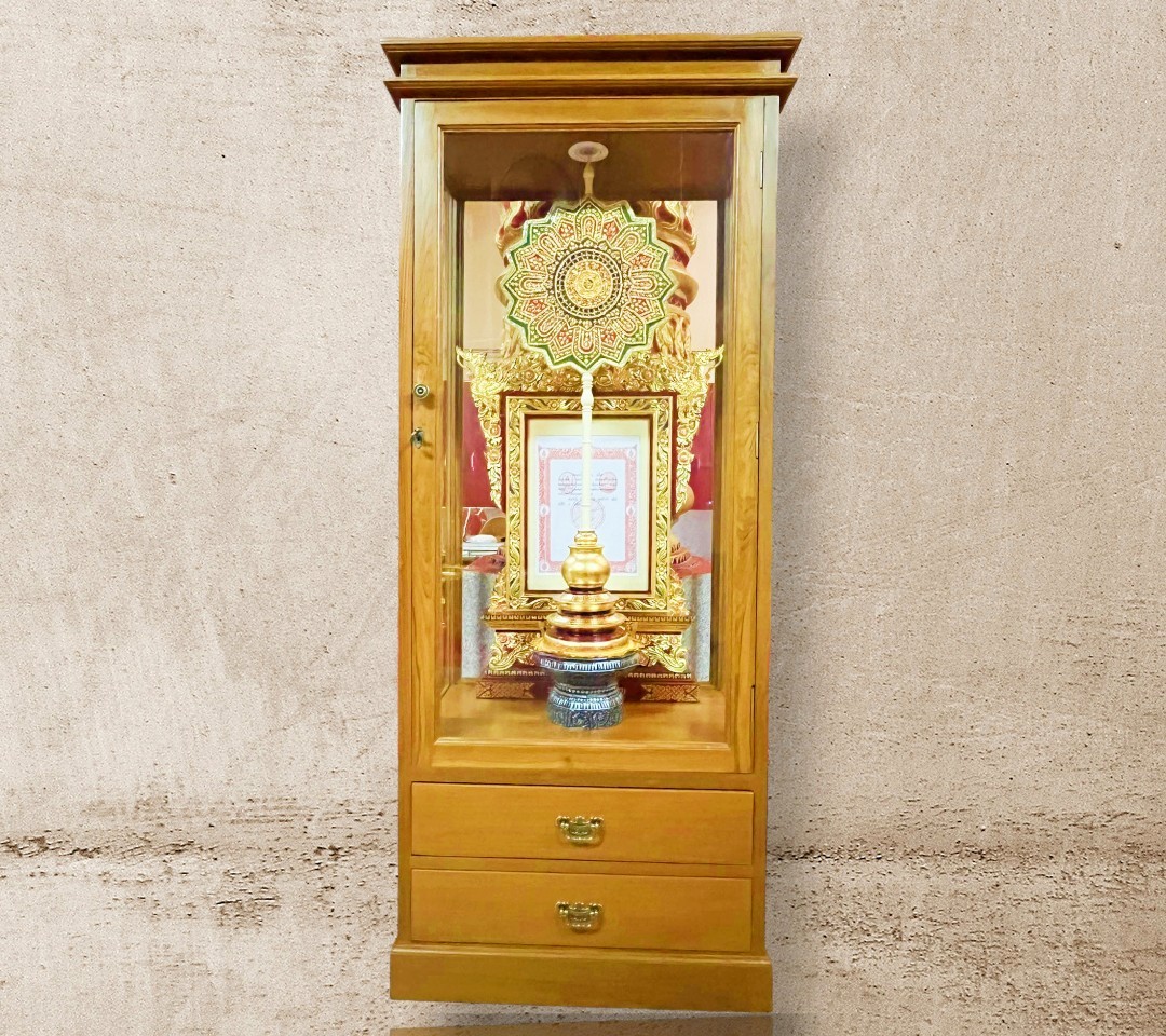 webบ้านสล่าไม้_๒๓๐๗๑๑_2