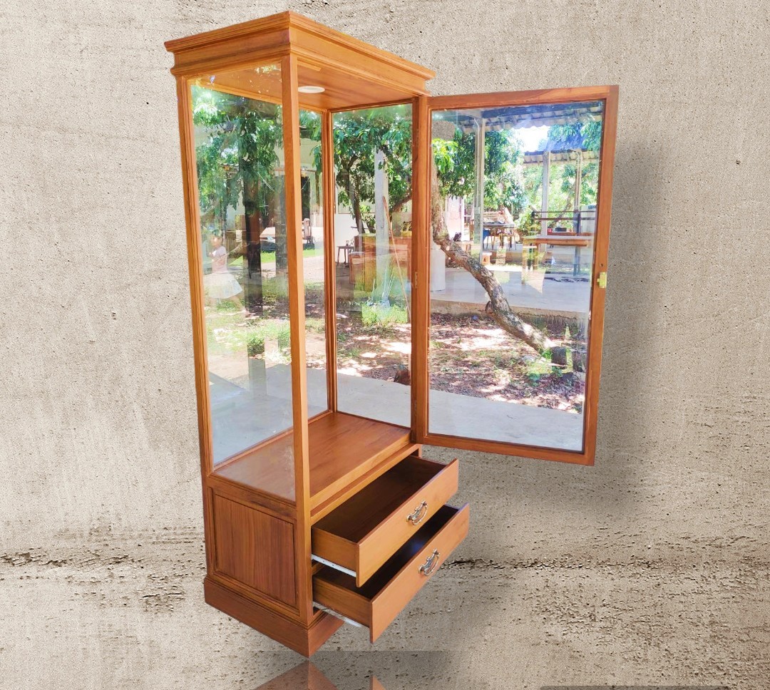 webบ้านสล่าไม้_๒๓๐๗๑๑_4