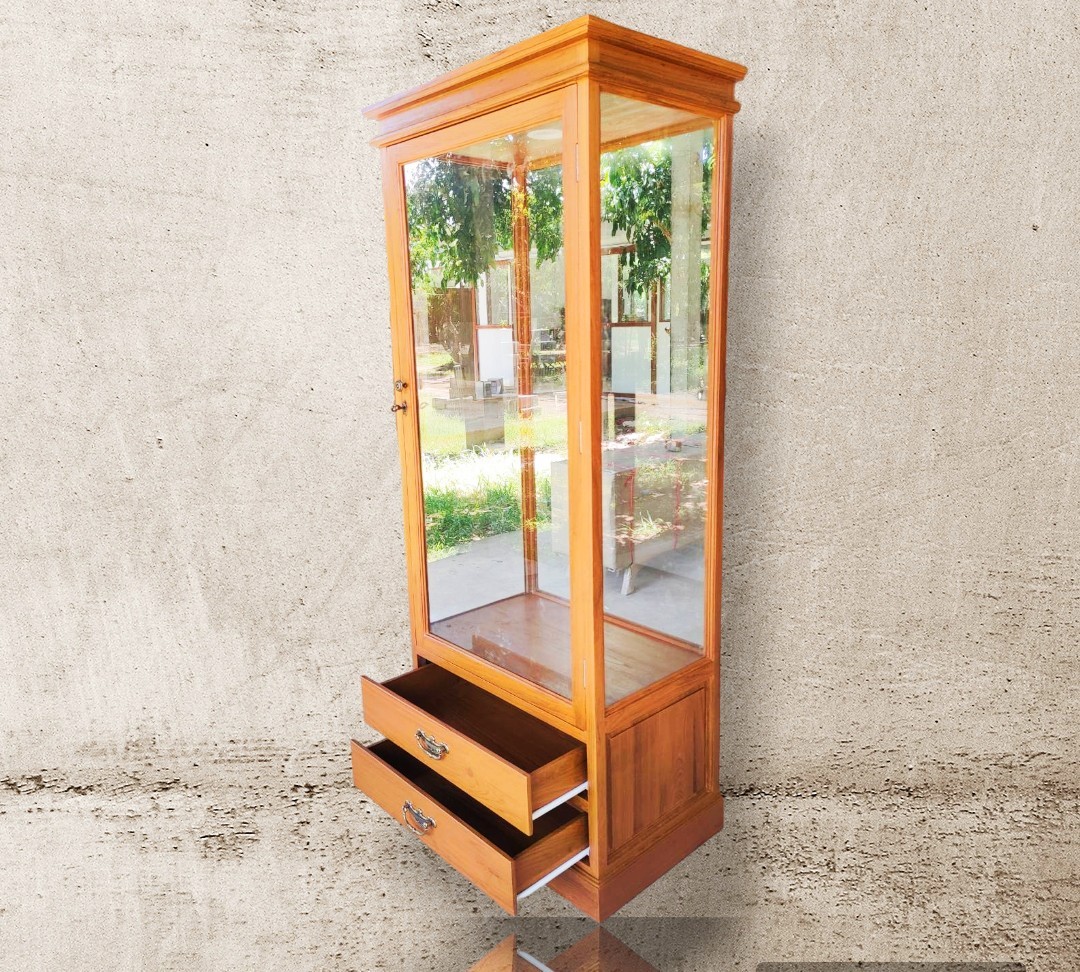 webบ้านสล่าไม้_๒๓๐๗๑๑_5