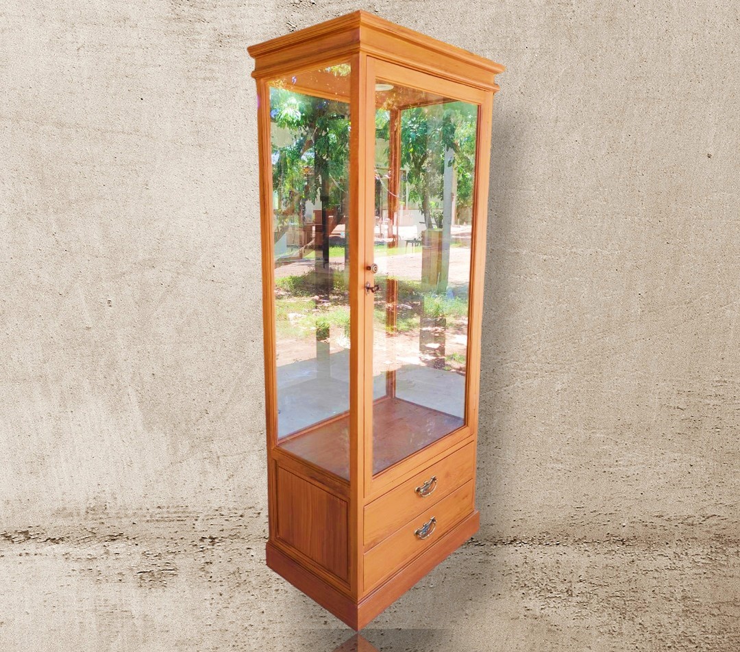 webบ้านสล่าไม้_๒๓๐๗๑๑_6