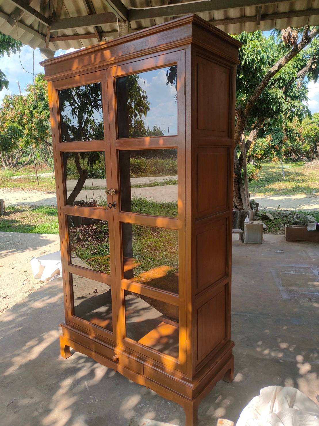 timeline_20241220_204850 ตู้เก็บพระไตรปิฎก