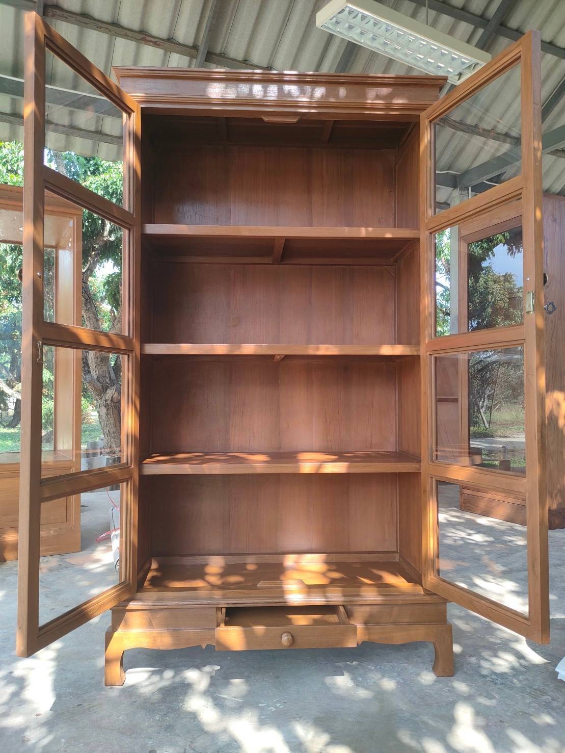 timeline_20241220_204854