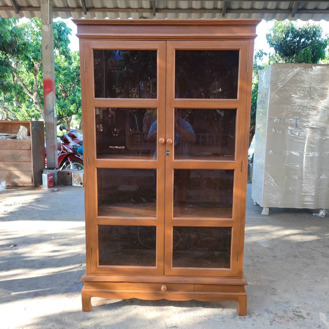 timeline_20250315_201652