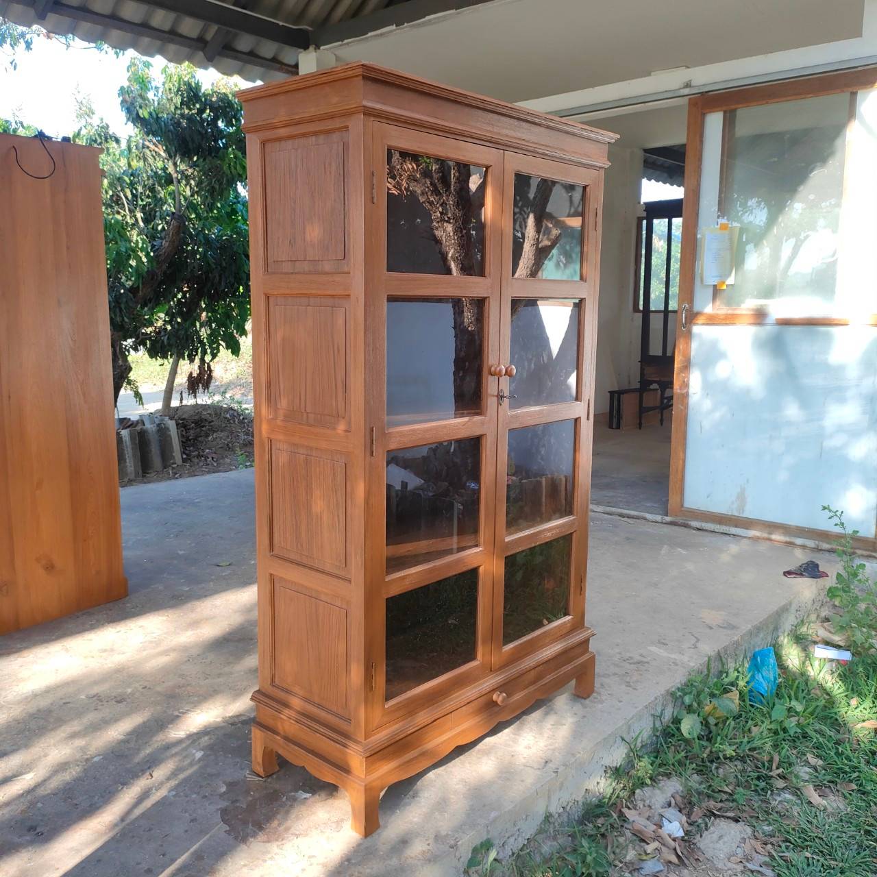 timeline_20250315_201656