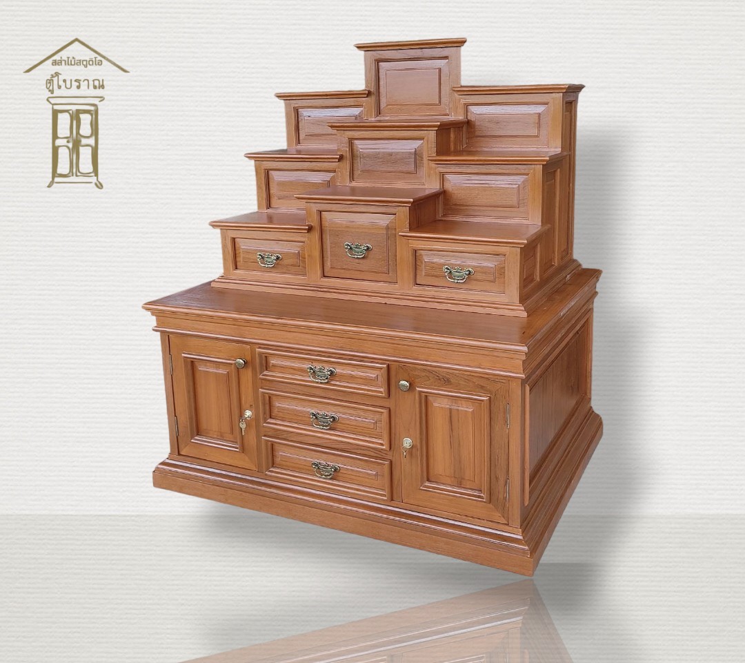 งานภาพเว็บไซต์_๒๓๐๘๐๙_0