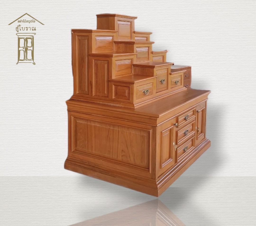 งานภาพเว็บไซต์_๒๓๐๘๐๙_1