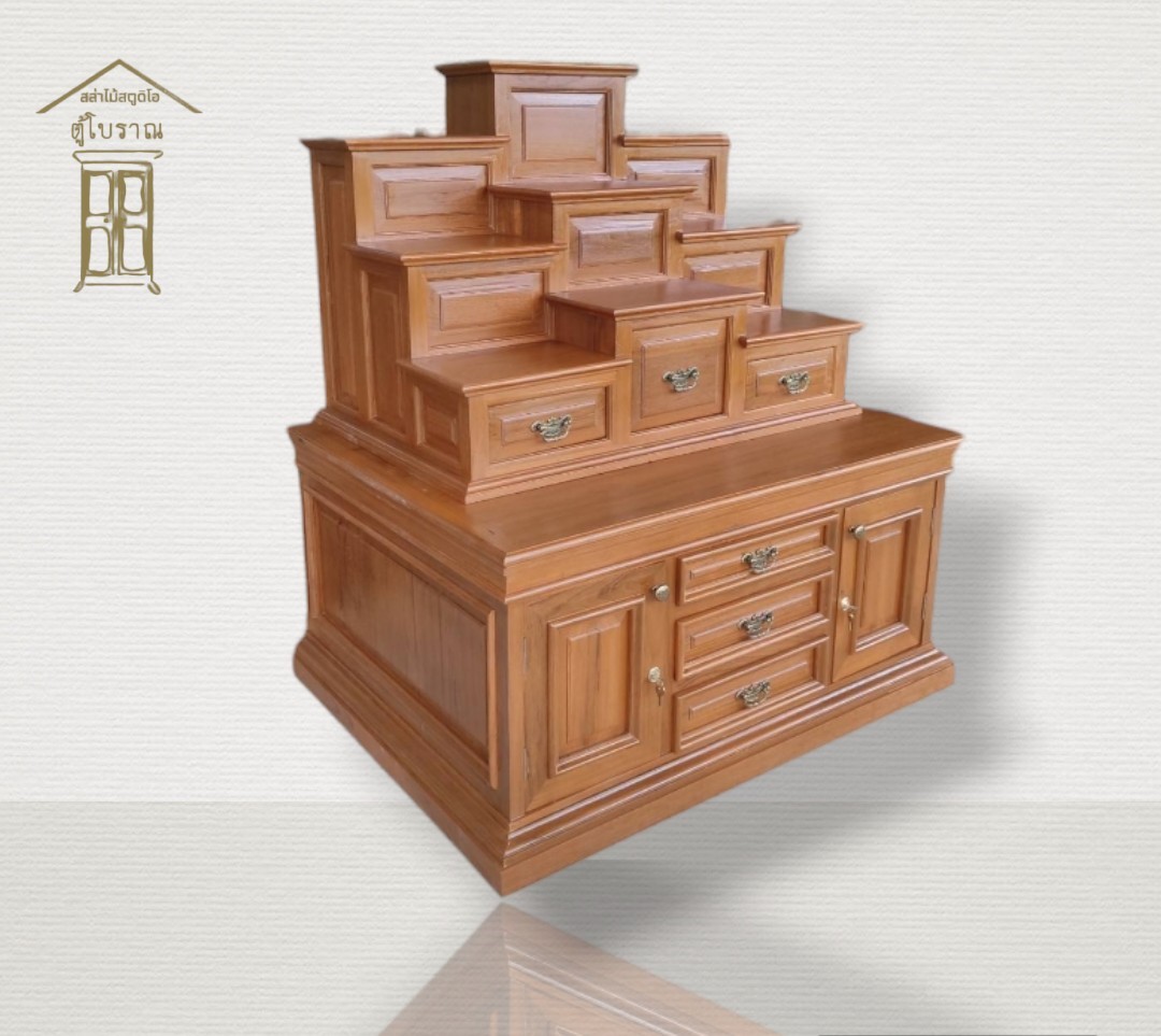 งานภาพเว็บไซต์_๒๓๐๘๐๙_3