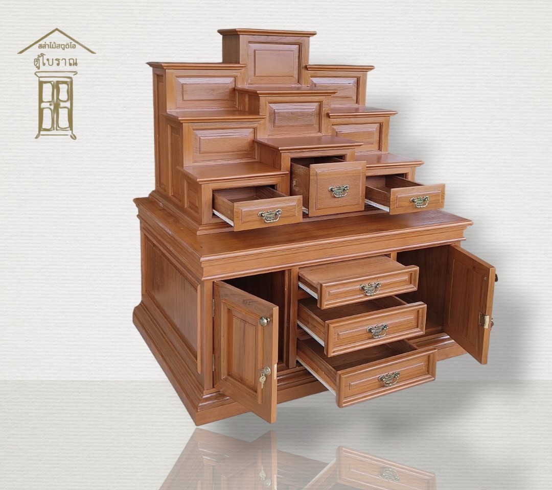 งานภาพเว็บไซต์_๒๓๐๘๐๙_4