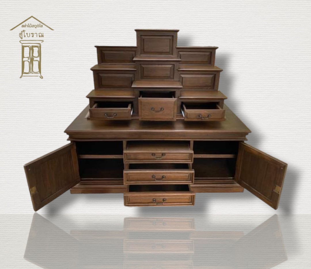 งานภาพเว็บไซต์_๒๓๐๘๐๙_5