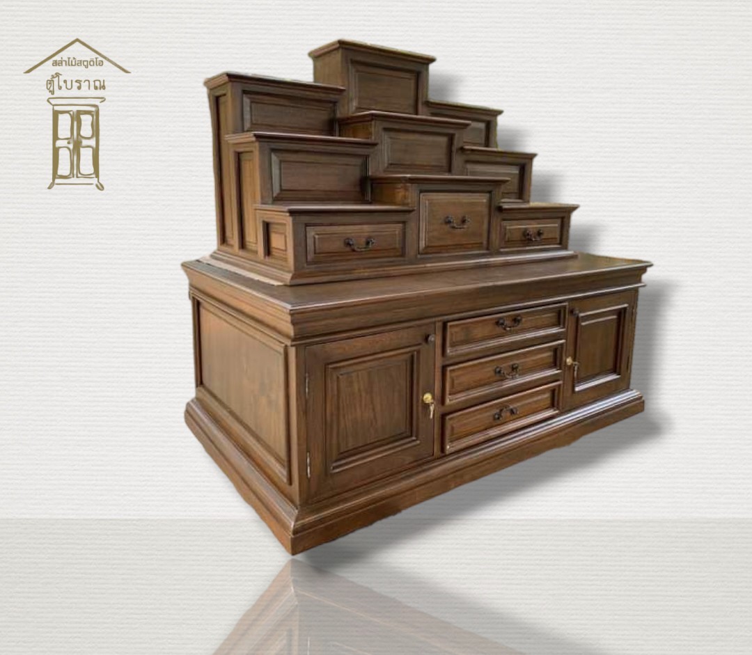 งานภาพเว็บไซต์_๒๓๐๘๐๙_6