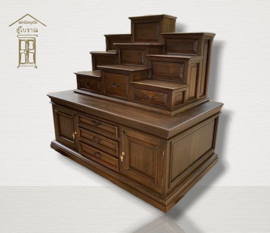 งานภาพเว็บไซต์_๒๓๐๘๐๙_7