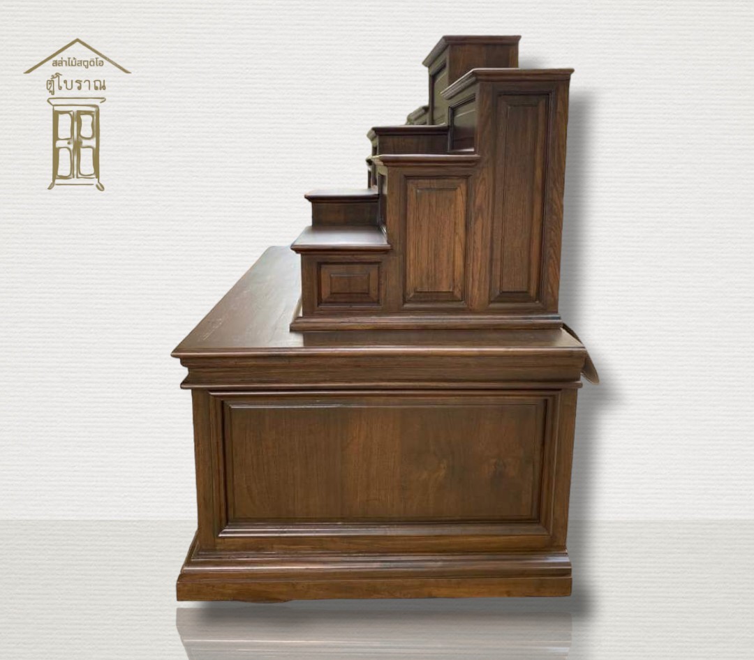 งานภาพเว็บไซต์_๒๓๐๘๐๙_9