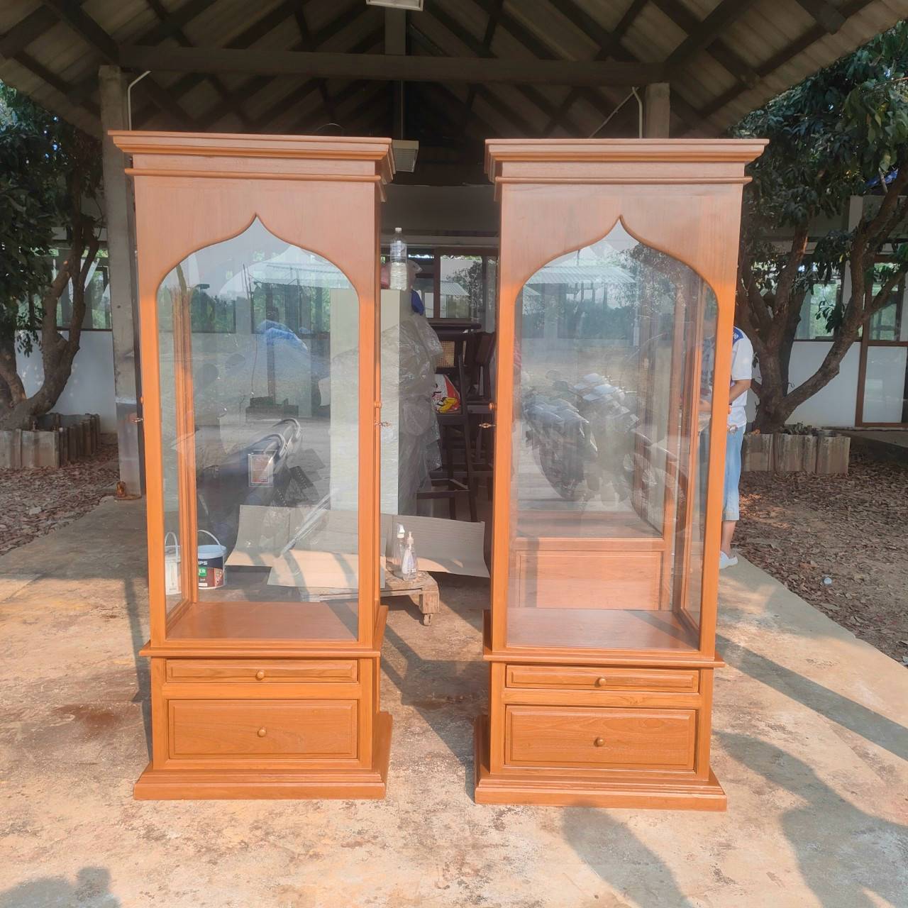 timeline_20250322_185844