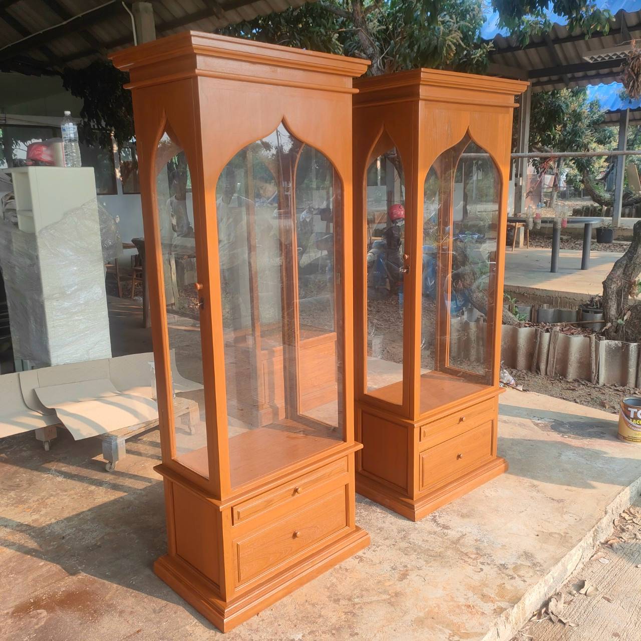 timeline_20250322_185846