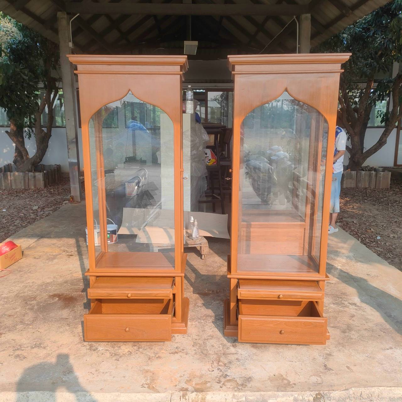 timeline_20250322_185847