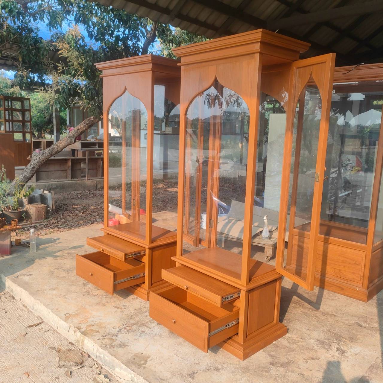 timeline_20250322_185851