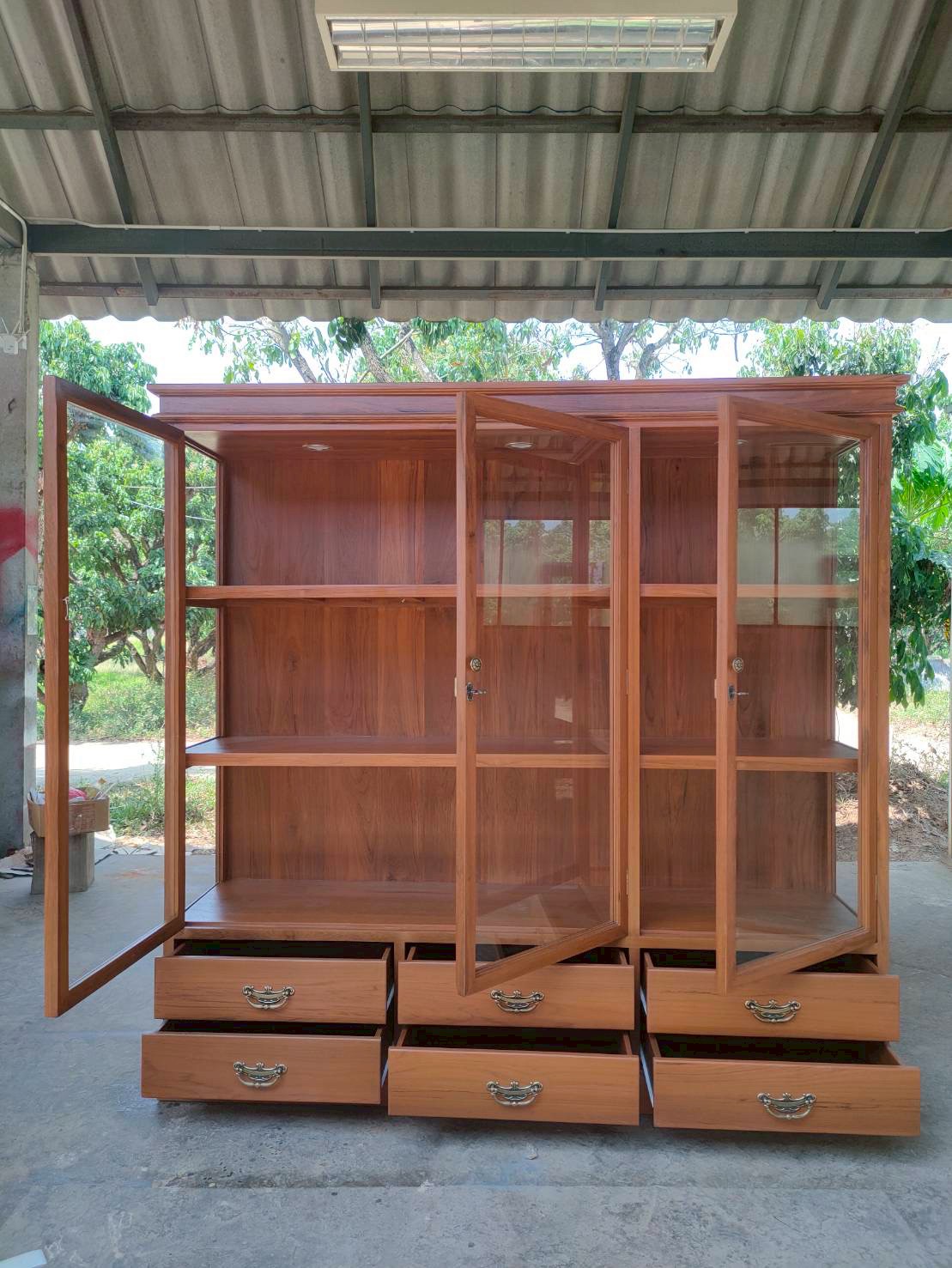 19EF1DA1-4B20-43D2-9024-AF7F687D8D83