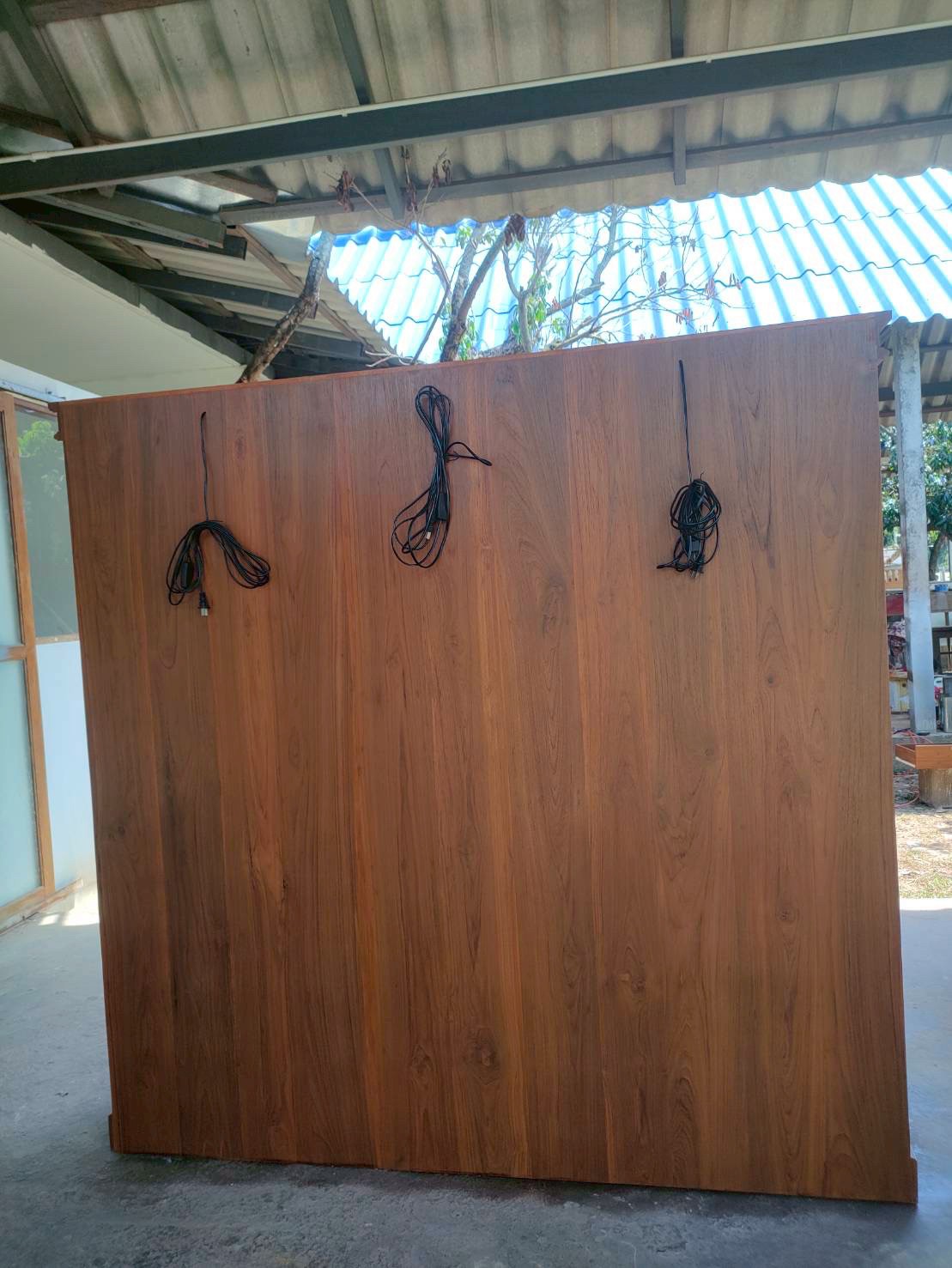 49A10FC7-E548-4DF1-A1F0-F2321981D69C