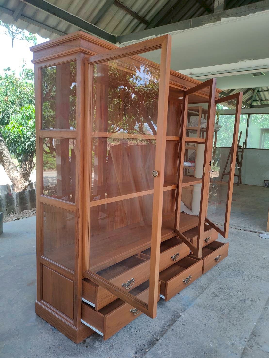 779DEEB6-E41F-4ACD-91D3-628E7FA4831F