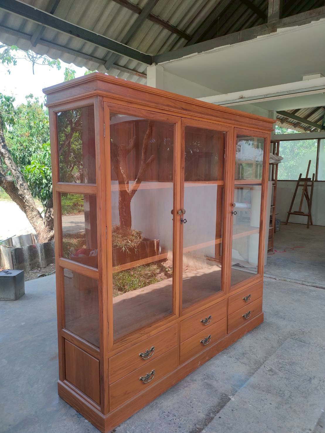 E101FD2F-5948-4EF3-9E33-8747E915F891