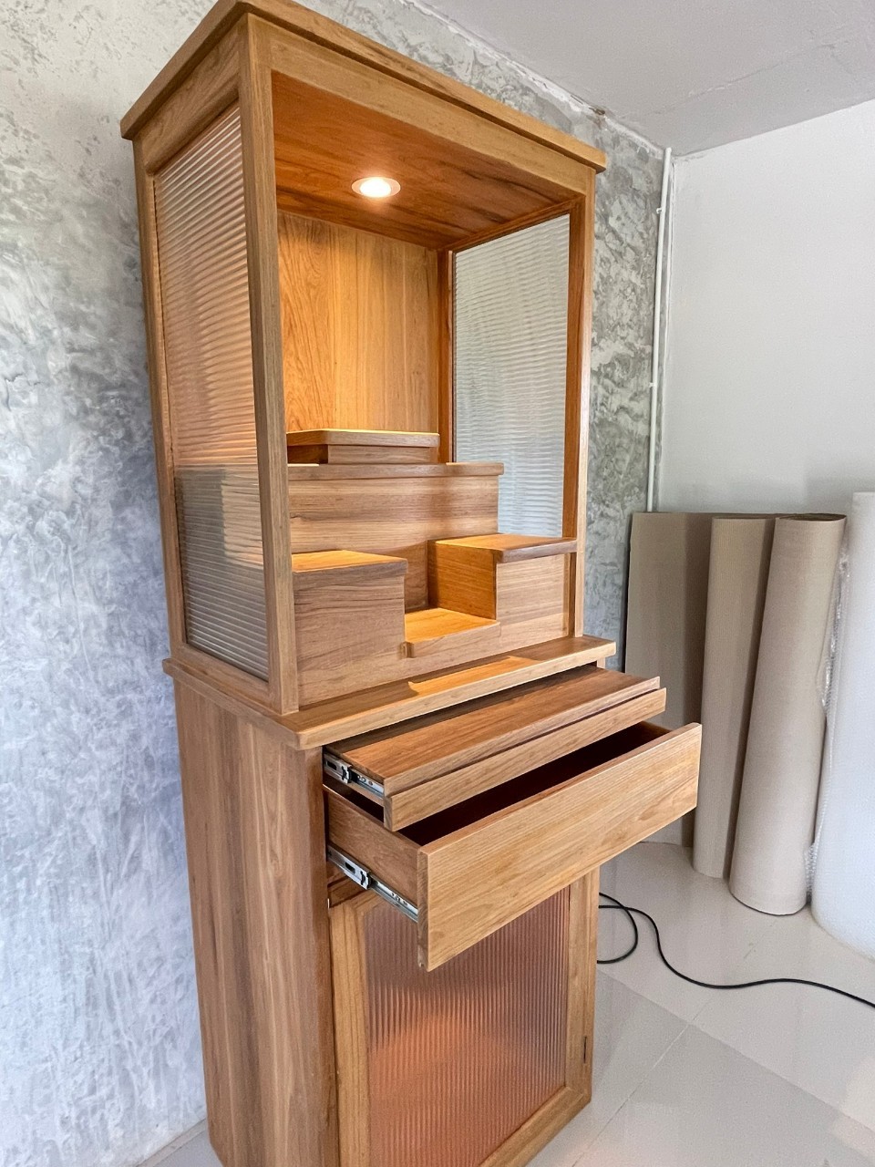 LINE_ALBUM_แบบตู้พระ หิ้งพระ_250420_3