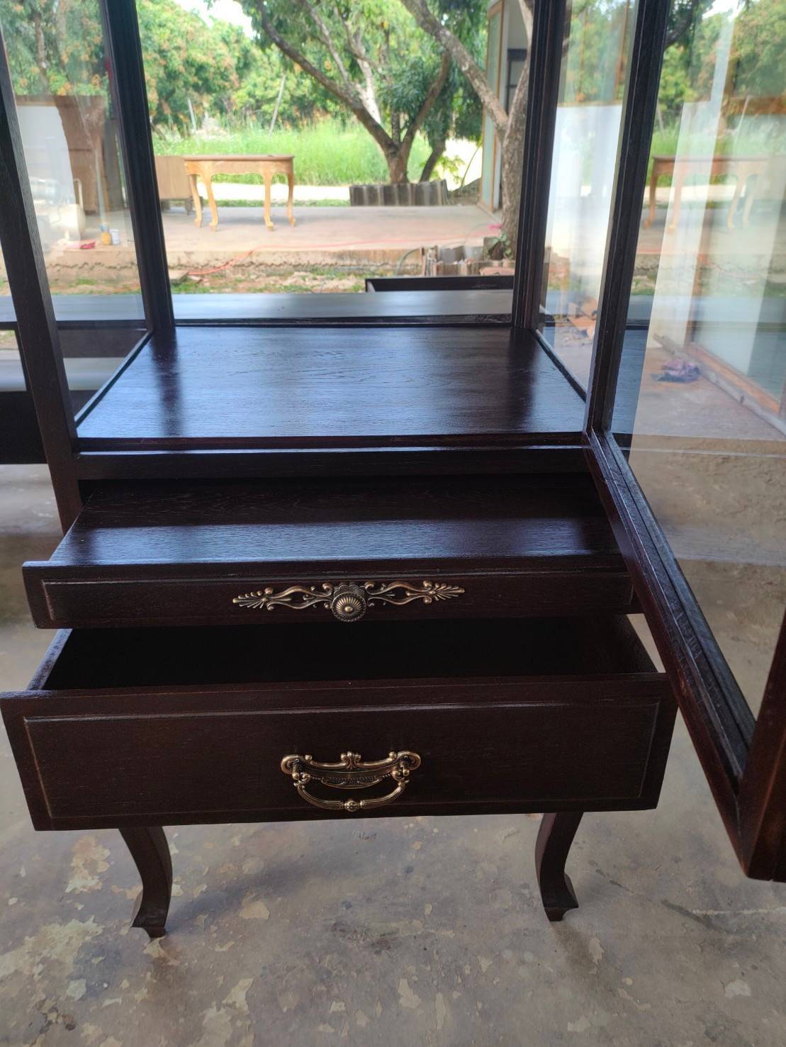 timeline_20241129_133801