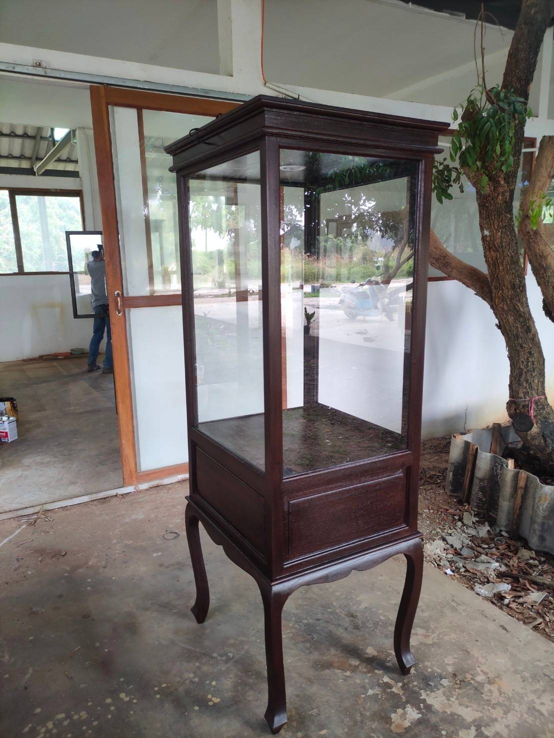 timeline_20241129_133802