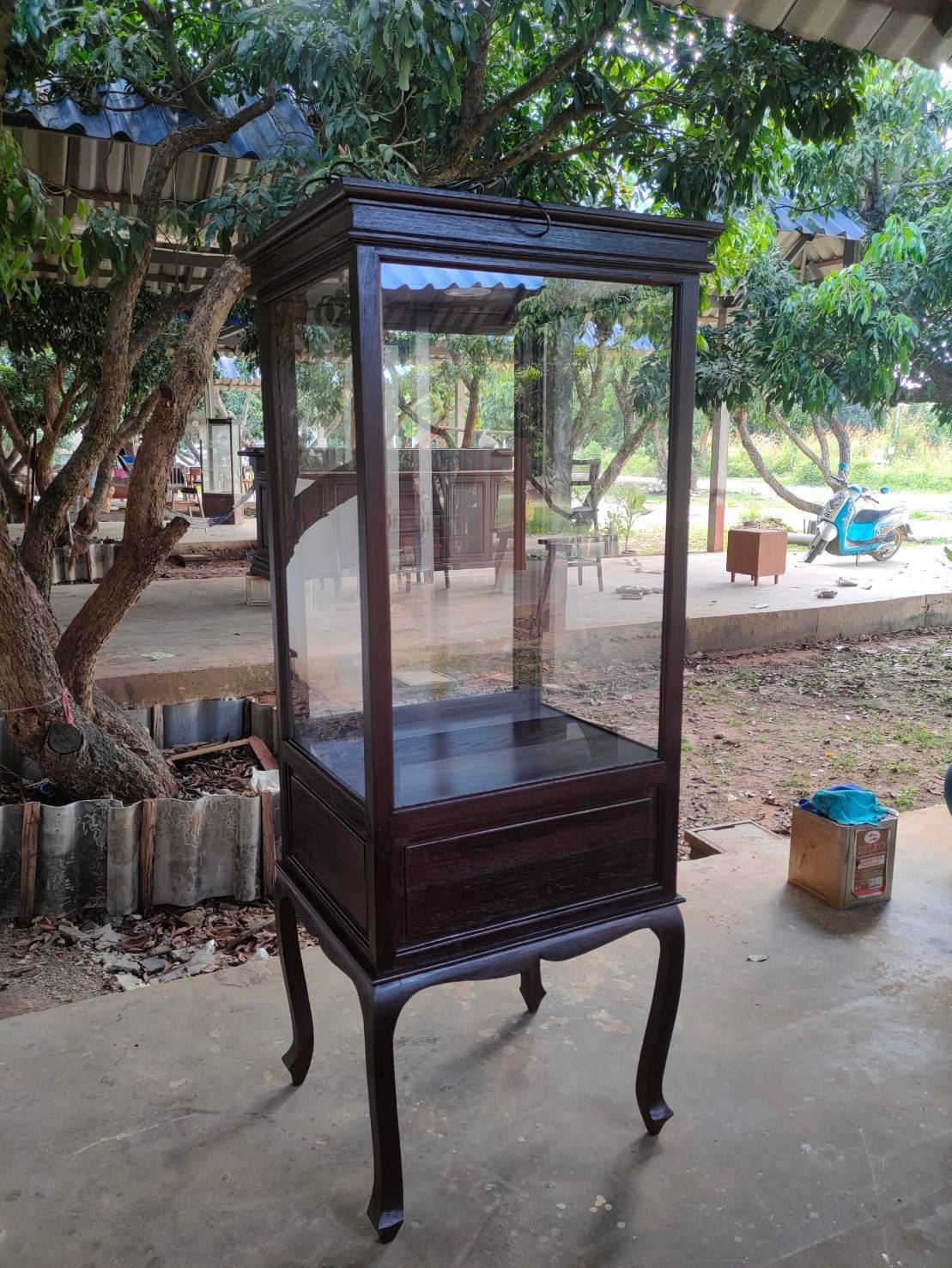 timeline_20241129_133803