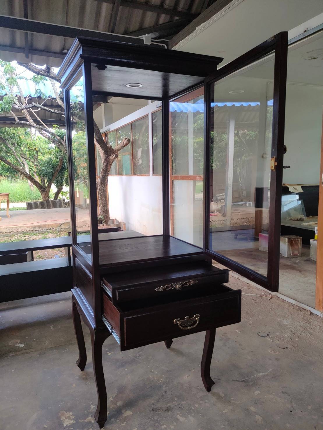 timeline_20241129_133804