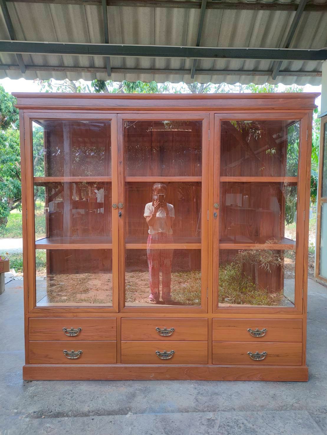 timeline_20250227_181806