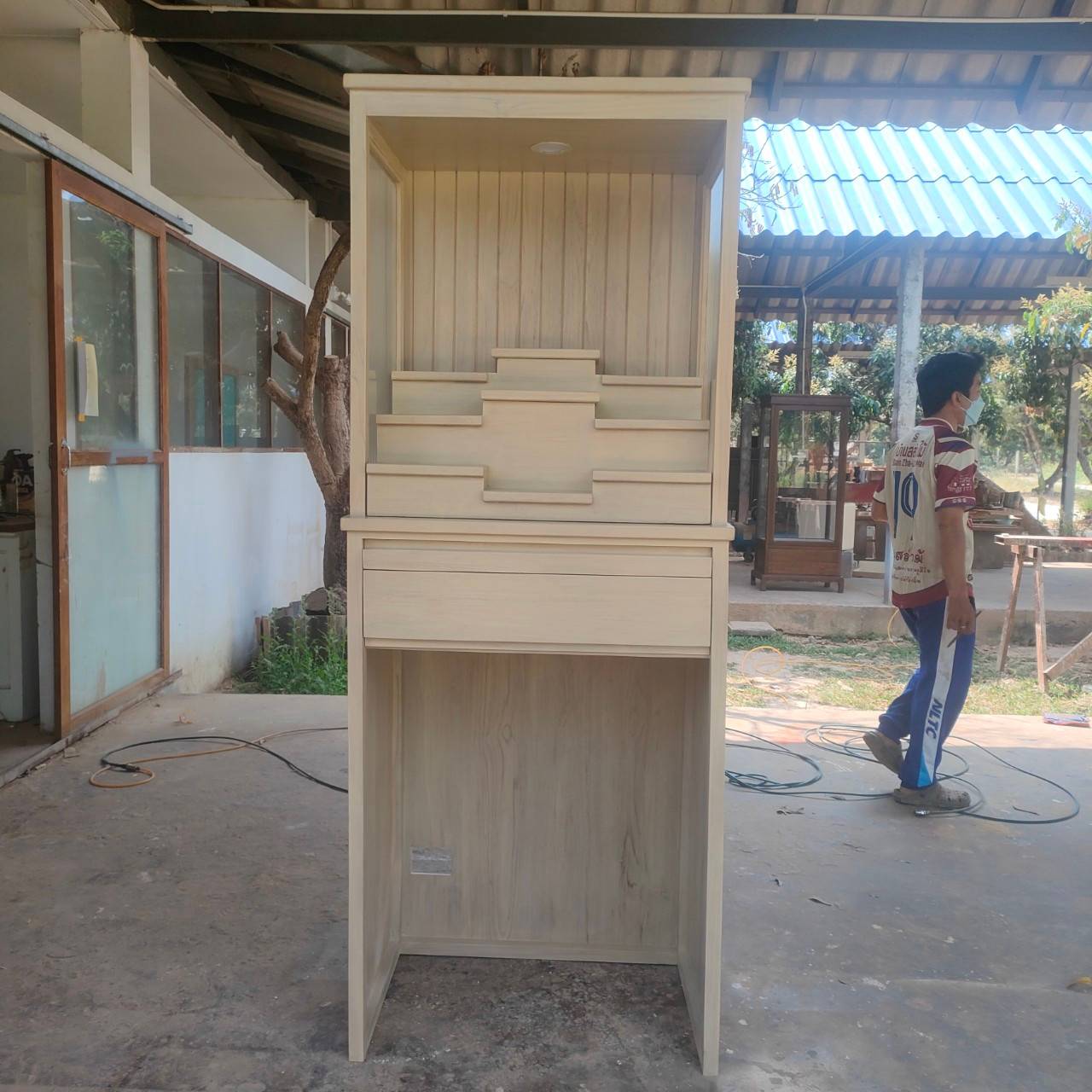 timeline_20250308_174515