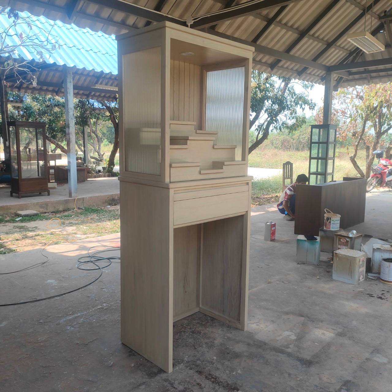 timeline_20250308_174517