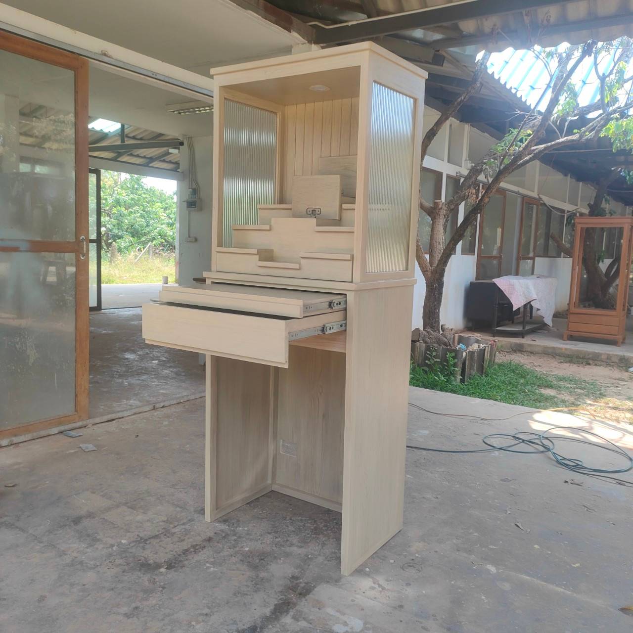 timeline_20250308_174521