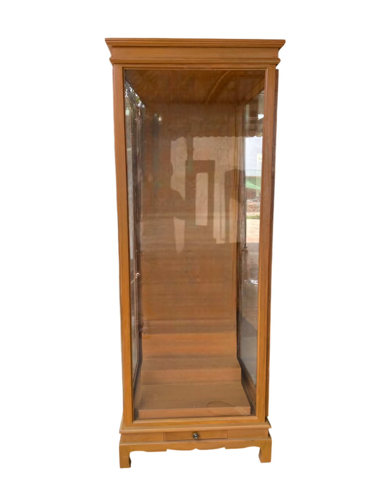 tempImageBJEvbv-Photoroom