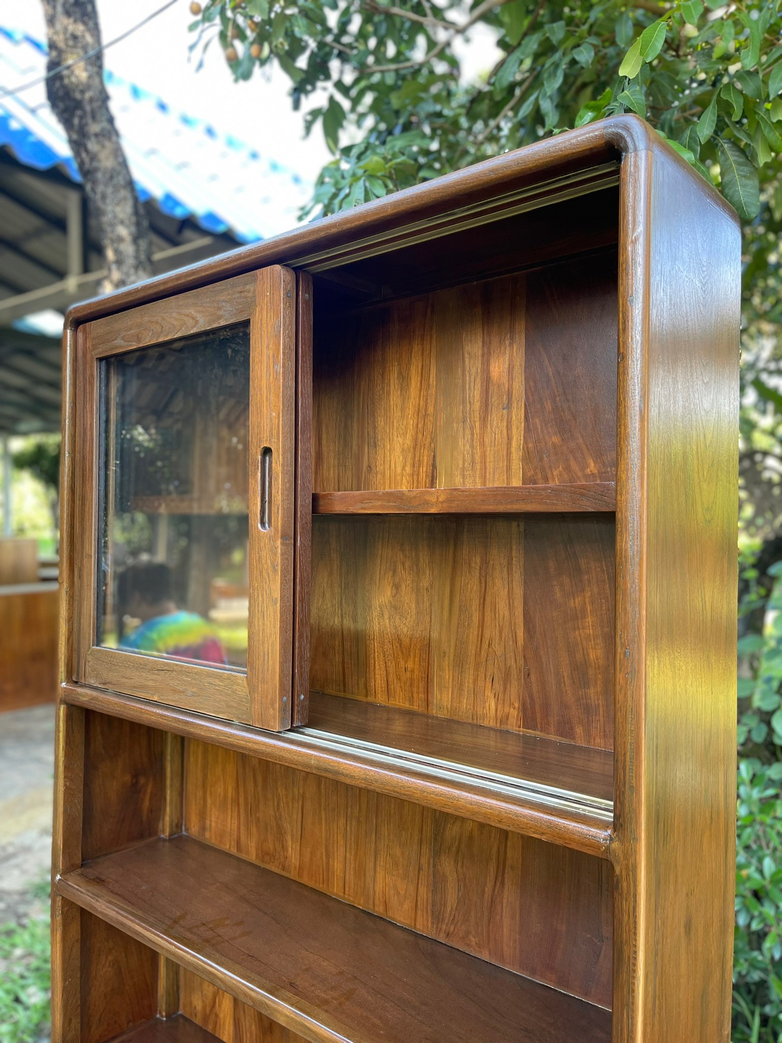 timeline_20220804_204549