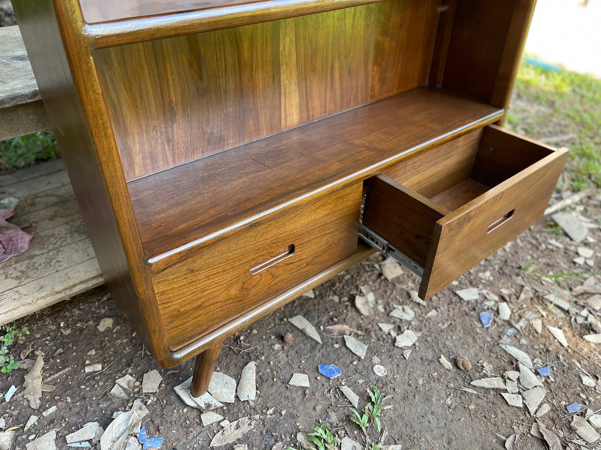 timeline_20220804_204551