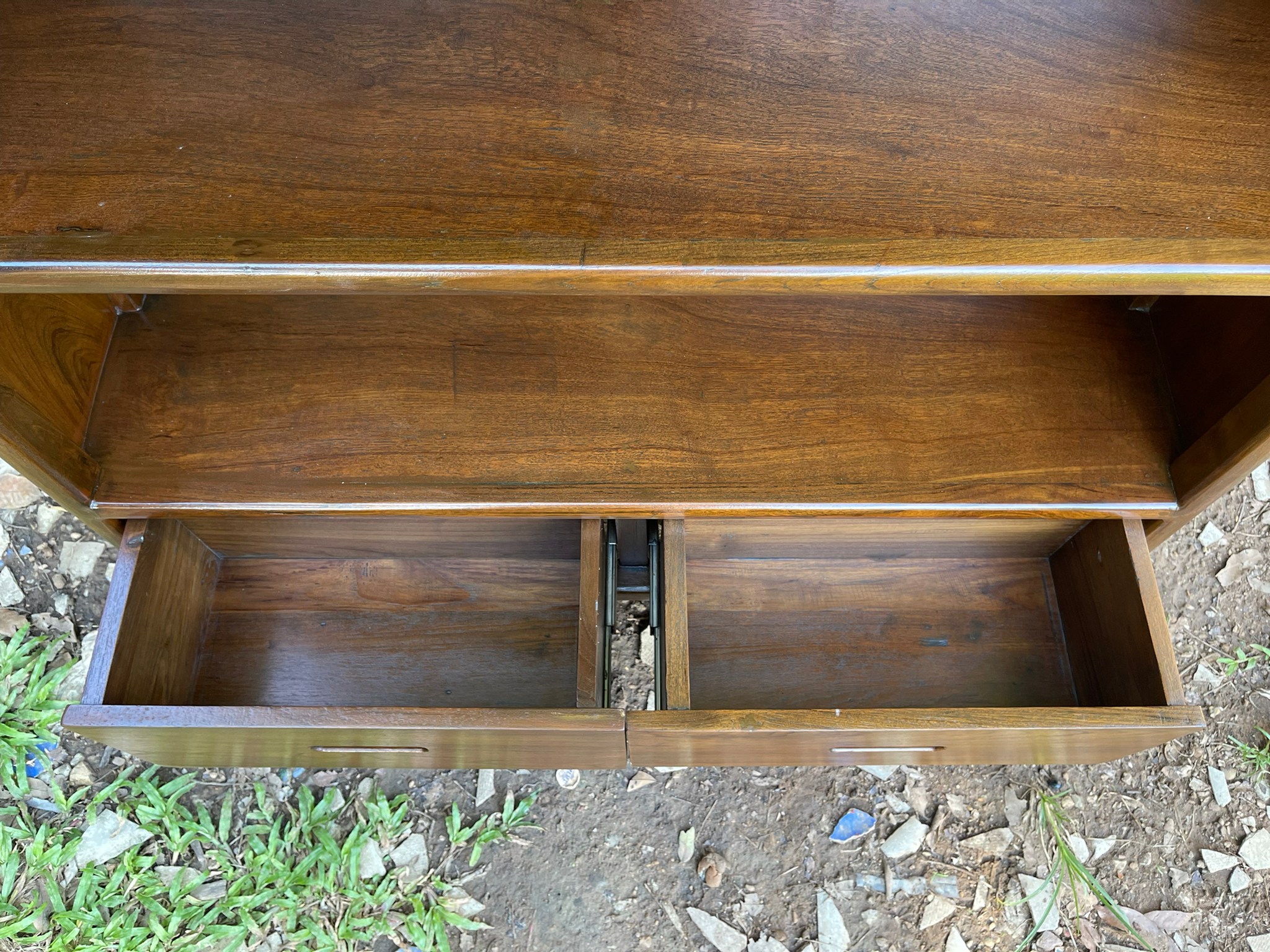 timeline_20220804_204554