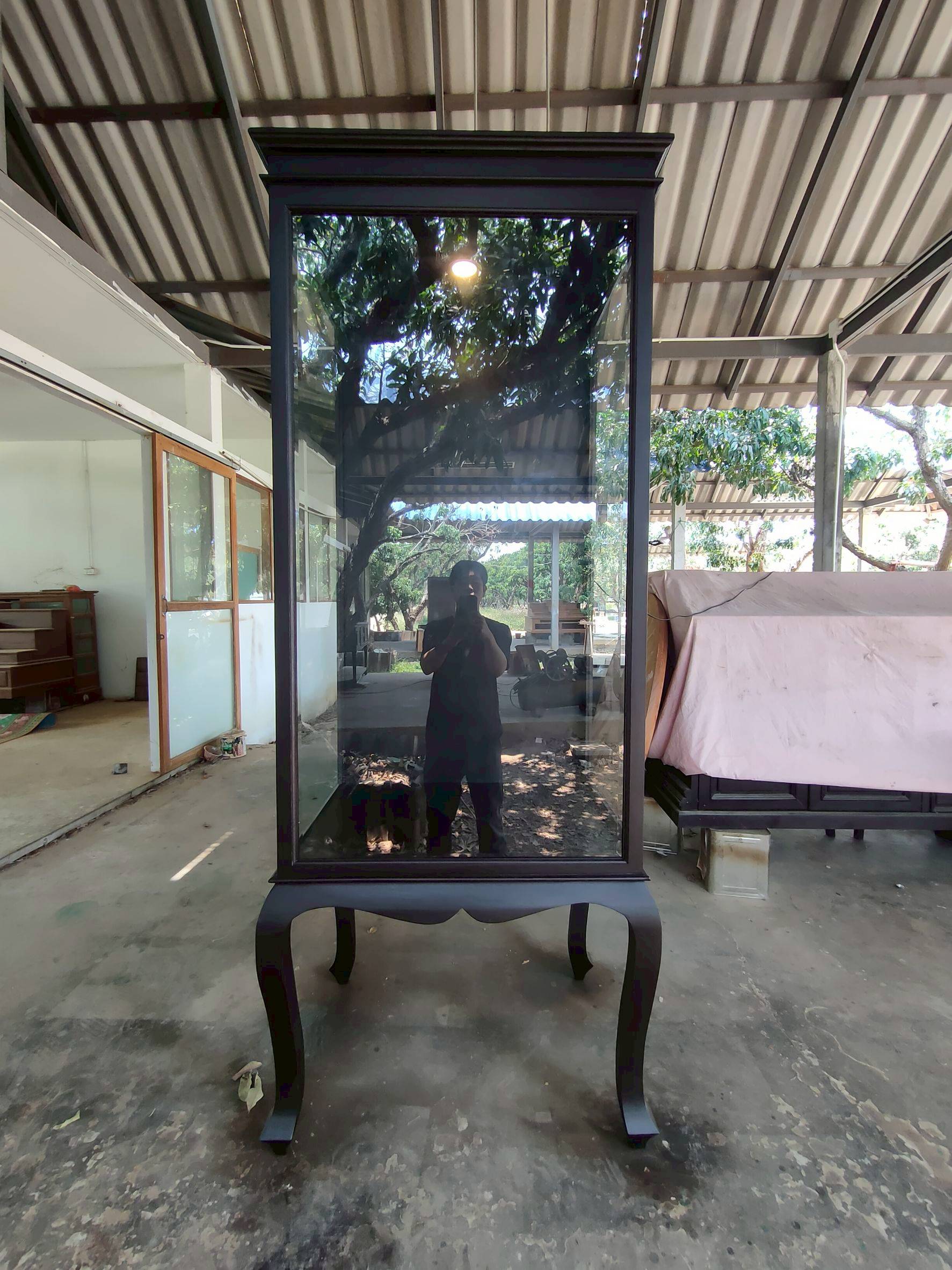 timeline_20250501_163401