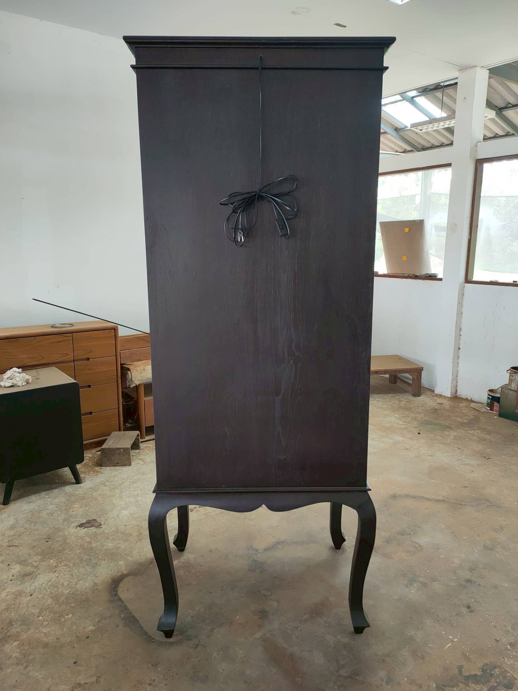 timeline_20250501_163421