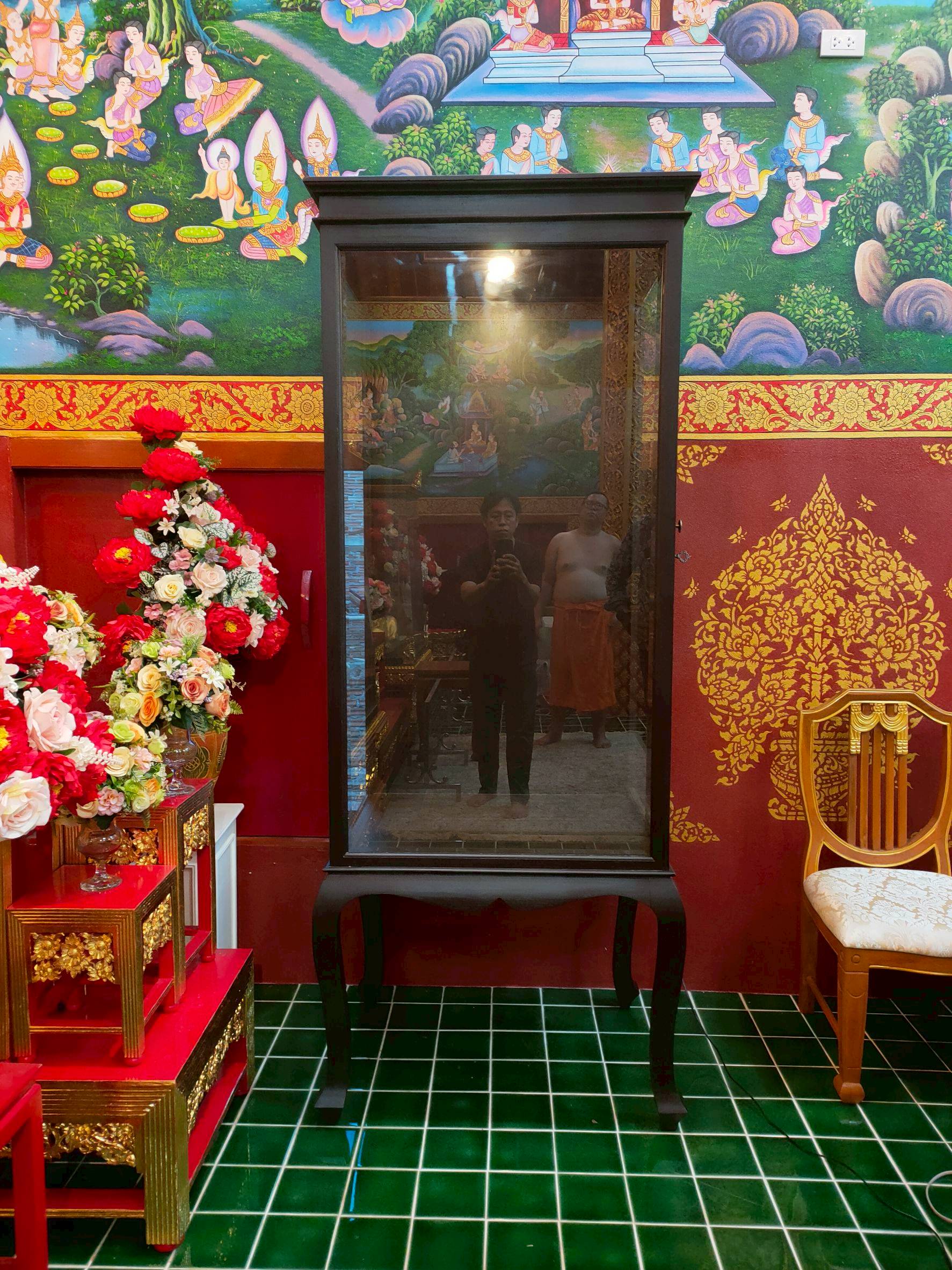 timeline_20250501_163422