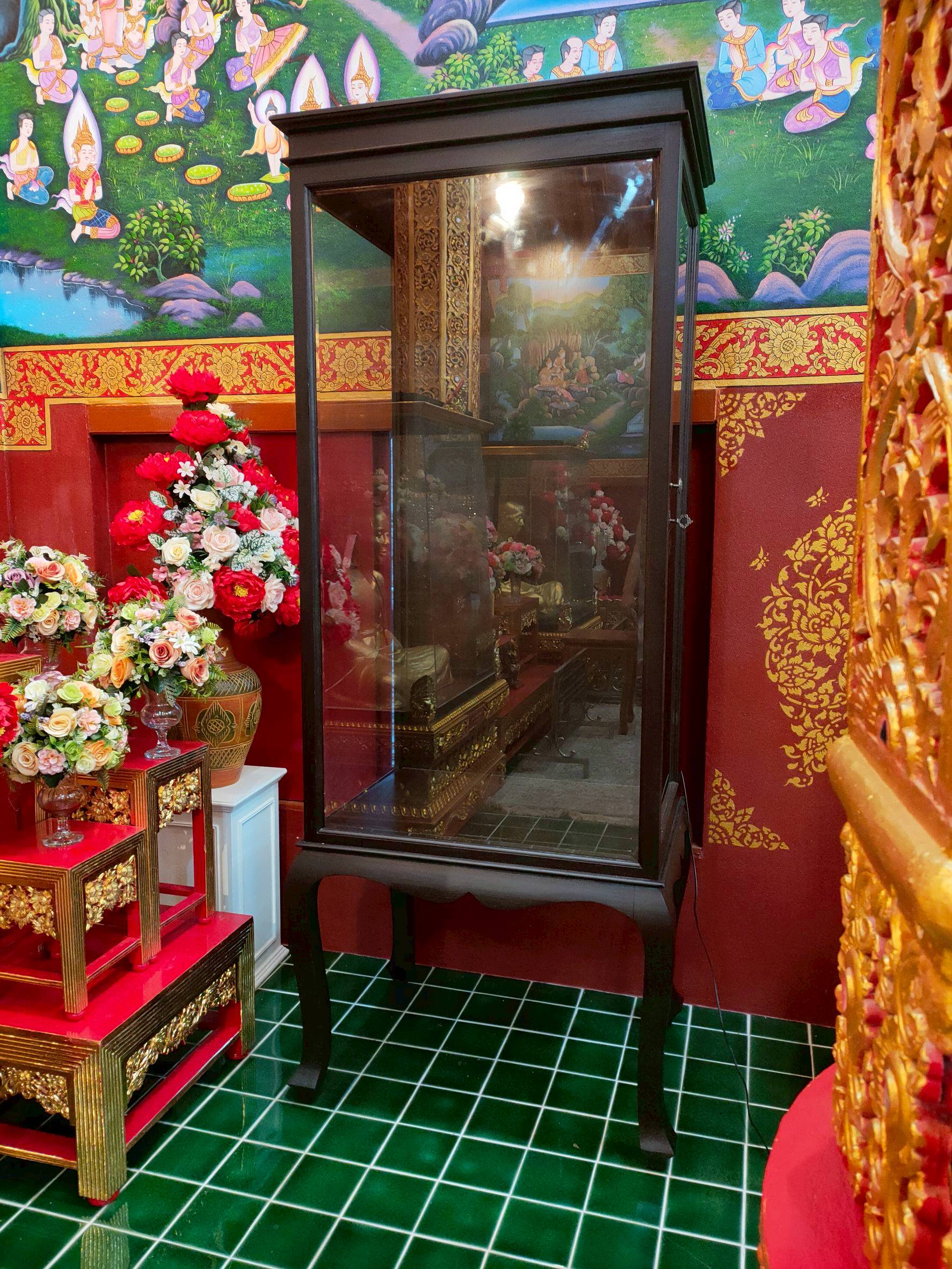 timeline_20250501_163425