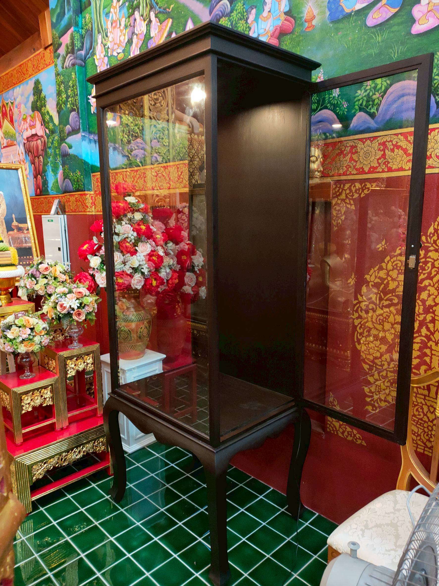 timeline_20250501_163439